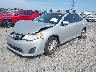 4T4BF1FK8ER****** Used and Repairable 2014 Toyota Camry in Little Rock