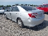 4T4BF1FK8ER****** Salvage and Repairable 2014 Toyota Camry in Little Rock
