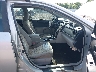 4T4BF1FK8ER****** Used and Repairable 2014 Toyota Camry in Arkansas State