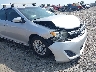 4T4BF1FK8ER****** Salvage and Repairable 2014 Toyota Camry in Arkansas State