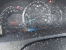 4T4BF1FK8ER****** Salvage 2014 Toyota Camry in Little Rock
