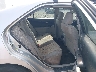 4T4BF1FK8ER****** Wrecked 2014 Toyota Camry in Little Rock