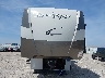 4X4FSAR2XNJ****** Repairable 2022 Forest River Sandpiper Towables in Dallas