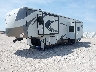 4X4FSAR2XNJ****** Used and Repairable 2022 Forest River Sandpiper Towables in Dallas
