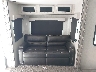 4X4FSAR2XNJ****** Repairable 2022 Forest River Sandpiper Towables in Texas State