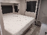 4X4FSAR2XNJ****** Used and Repairable 2022 Forest River Sandpiper Towables in Texas State