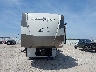 4X4FSAR2XNJ****** Salvage and Repairable 2022 Forest River Sandpiper Towables in Texas State