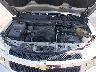 2CNDL63F566****** Repairable 2006 Chevrolet Equinox in Saint Louis
