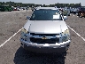 2CNDL63F566****** Used 2006 Chevrolet Equinox in Illinois State