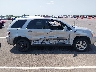 2CNDL63F566****** Repairable 2006 Chevrolet Equinox in Illinois State