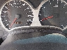 2CNDL63F566****** Wrecked 2006 Chevrolet Equinox