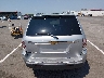 2CNDL63F566****** Used 2006 Chevrolet Equinox
