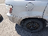 2CNDL63F566****** Repairable 2006 Chevrolet Equinox