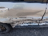 2CNDL63F566****** Salvage and Wrecked 2006 Chevrolet Equinox in Saint Louis