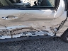 2CNDL63F566****** Used and Repairable 2006 Chevrolet Equinox in Saint Louis