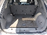 2CNDL63F566****** Salvage and Repairable 2006 Chevrolet Equinox in Saint Louis