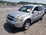 2CNDL63F566****** Used and Repairable 2006 Chevrolet Equinox in Saint Louis