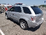 2CNDL63F566****** Salvage and Repairable 2006 Chevrolet Equinox in Saint Louis