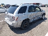 2CNDL63F566****** Salvage and Wrecked 2006 Chevrolet Equinox in Illinois State
