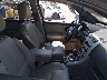 2CNDL63F566****** Used and Repairable 2006 Chevrolet Equinox in Illinois State