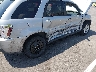 2CNDL63F566****** Salvage and Repairable 2006 Chevrolet Equinox in Illinois State