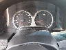 2CNDL63F566****** Salvage 2006 Chevrolet Equinox in Saint Louis
