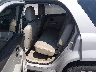 2CNDL63F566****** Wrecked 2006 Chevrolet Equinox in Saint Louis
