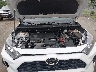 2T3F1RFV3LW****** Repairable 2020 Toyota RAV4 in Culpeper