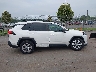 2T3F1RFV3LW****** Used 2020 Toyota RAV4 in Virginia State