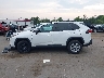 2T3F1RFV3LW****** Repairable 2020 Toyota RAV4 in Virginia State
