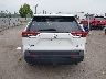 2T3F1RFV3LW****** Wrecked 2020 Toyota RAV4