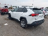 2T3F1RFV3LW****** Salvage and Repairable 2020 Toyota RAV4 in Culpeper