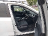 2T3F1RFV3LW****** Used and Repairable 2020 Toyota RAV4 in Virginia State