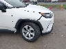 2T3F1RFV3LW****** Salvage and Repairable 2020 Toyota RAV4 in Virginia State