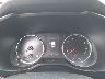 2T3F1RFV3LW****** Salvage 2020 Toyota RAV4 in Culpeper