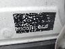 2T3F1RFV3LW****** Used 2020 Toyota RAV4 in Culpeper