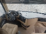 51Z4D561XC1****** Usados 2012 Holiday Rambler Monocoque en Estado de Arkansas