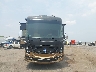 51Z4D561XC1****** Salvamento 2012 Holiday Rambler Monocoque