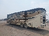 51Z4D561XC1****** Usados 2012 Holiday Rambler Monocoque