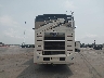 51Z4D561XC1****** Reparables 2012 Holiday Rambler Monocoque