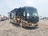51Z4D561XC1****** Salvamento y Destrozados 2012 Holiday Rambler Monocoque en Little Rock