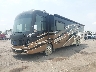 51Z4D561XC1****** Usados y Reparables 2012 Holiday Rambler Monocoque en Little Rock