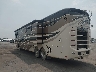 51Z4D561XC1****** Salvamento y Reparables 2012 Holiday Rambler Monocoque en Little Rock