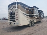 51Z4D561XC1****** Salvamento y Destrozados 2012 Holiday Rambler Monocoque en Estado de Arkansas