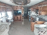 51Z4D561XC1****** Salvamento y Reparables 2012 Holiday Rambler Monocoque en Estado de Arkansas