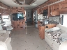 51Z4D561XC1****** Salvamento 2012 Holiday Rambler Monocoque en Little Rock