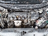 2HGFG11887H****** Repairable 2007 Honda Civic in Atlanta West