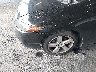 2HGFG11887H****** Used 2007 Honda Civic in Georgia State