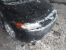 2HGFG11887H****** Repairable 2007 Honda Civic in Georgia State
