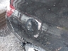 2HGFG11887H****** Wrecked 2007 Honda Civic